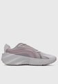 Tenis NIKE Aura Edge Rosa de Nike