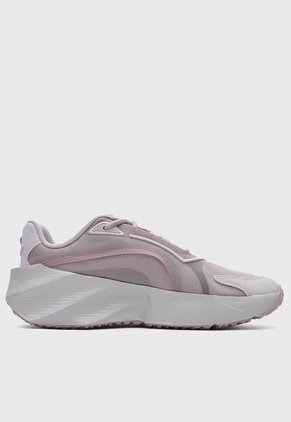 Tenis NIKE Aura Edge Rosa