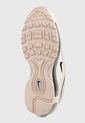 Tenis Lifestyle Rosa-Blanco Nike Air Max 97 - Compra Ahora | Dafiti Colombia
