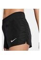 Short Mujer Nike 10K Short - Negro de Nike