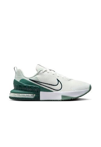 TENIS NIKE HOMBRE FQ1833-108 AM ALPHA Talla 7 Nike
