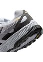 TENIS NIKE HOMBRE HQ3818-002 P-6000 Talla 7 de Nike