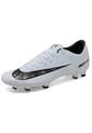 Guayo Blanco-Negro Nike Mercurial Victoriy VI Cr7 de Nike