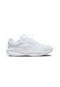 TENIS  AIR WINFLO 11 NIKE de Nike