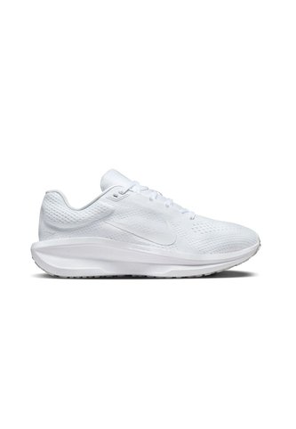 TENIS  AIR WINFLO 11 NIKE Nike