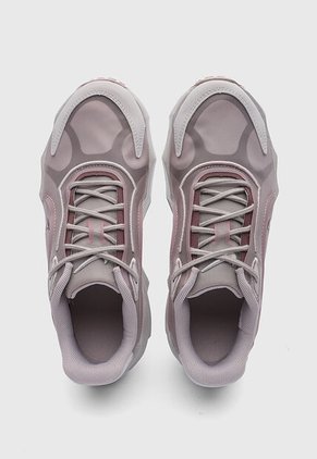 Tenis NIKE Aura Edge Rosa