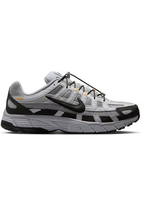 TENIS NIKE HOMBRE HQ3818-002 P-6000 Talla 7