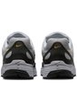 TENIS NIKE HOMBRE HQ3818-002 P-6000 Talla 7 de Nike