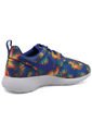 Running Multicolor Nike Roshe One Print Gs de Nike