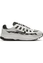 TENIS NIKE HOMBRE IO8711-101 P-6000 Talla 10.5 de Nike