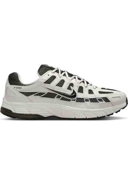 TENIS NIKE HOMBRE IO8711-101 P-6000 Talla 10.5