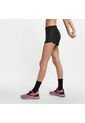 Short Mujer Nike 10K Short - Negro de Nike