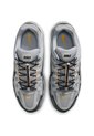 TENIS NIKE HOMBRE HQ3818-002 P-6000 Talla 7 de Nike