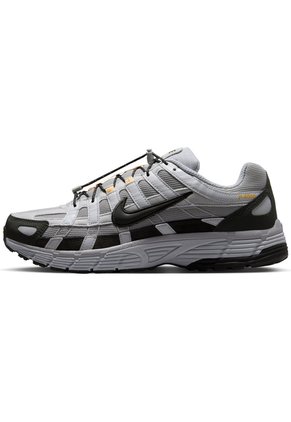 TENIS NIKE HOMBRE HQ3818-002 P-6000 Talla 7