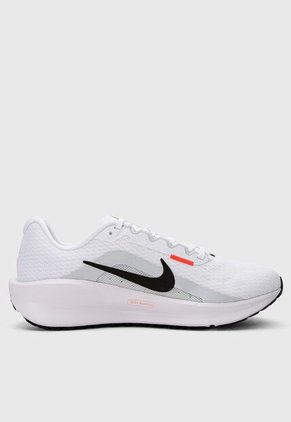 Tenis NIKE Downshifter 13 Blanco