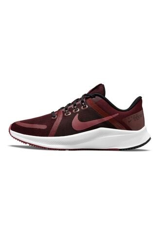 Tenis Nike Mujer | Compra Zapatillas Nike en Dafiti Colombia