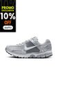 Tenis Hombre Nike Zoom Vomero 5 Gris de Nike
