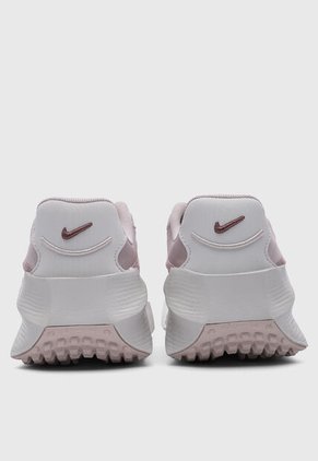 Tenis NIKE Aura Edge Rosa