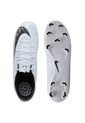 Guayo Blanco-Negro Nike Mercurial Victoriy VI Cr7 de Nike