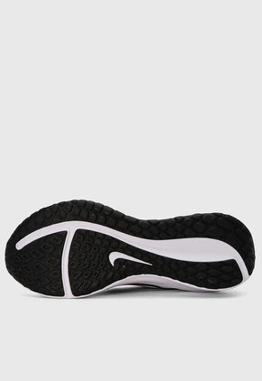 Tenis NIKE Downshifter 13 Blanco