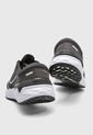 Tenis Running Negro-Blanco Nike Renew Run 4 de Nike