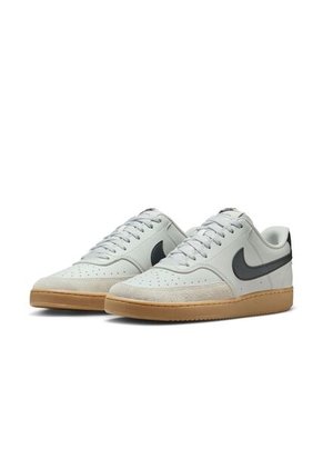 TENIS NIKE HOMBRE IB2998-003 COURT VIS Talla 7