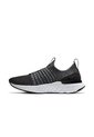 Tenis Mujer Running Nike React Phantom Run Flyknit 2 Gris de Nike