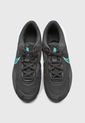 Tenis Training Negro-Blanco-Jade Nike Legend Essential 3 NN de Nike