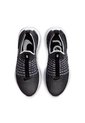 Tenis Mujer Running Nike React Phantom Run Flyknit 2 Gris de Nike