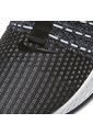 Tenis Mujer Running Nike React Phantom Run Flyknit 2 Gris de Nike