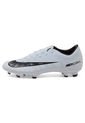 Guayo Blanco-Negro Nike Mercurial Victoriy VI Cr7 de Nike
