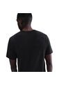 Camiseta Nike M Nsw Tee Iykyk Fs Hombre-Negro de Nike