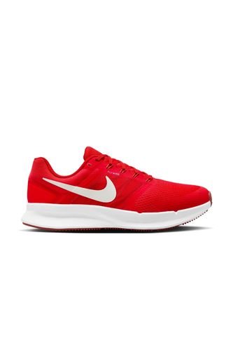 Tenis Nike Swift 3 Core Running-Rojo Nike