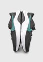 Tenis Training Negro-Blanco-Jade Nike Legend Essential 3 NN de Nike