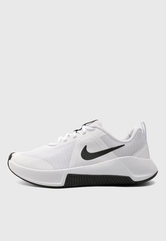 Tenis Training Blanco-Negro NIKE MC Trainer 3 Nike