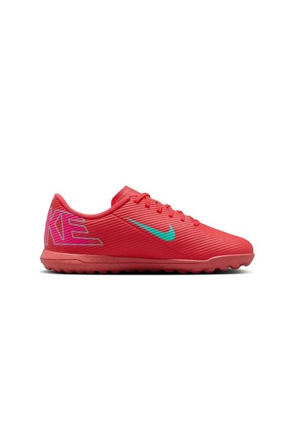 TENIGUAYOS  VAPOR 16 CLUB TF NIKE