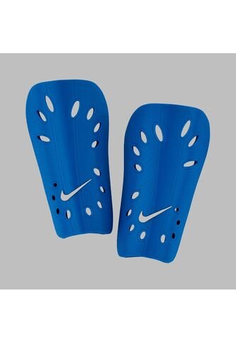 Canilleras Nike Hombre  J Guard - Azul Nike