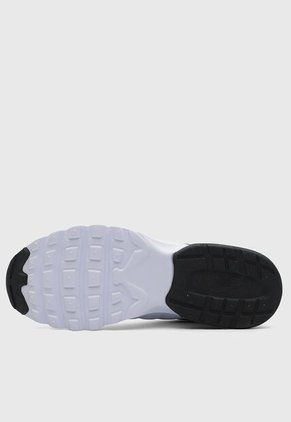 Tenis NIKE Air Max Invigor Blanco