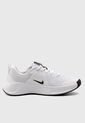 Tenis Training Blanco-Negro NIKE MC Trainer 3 de Nike