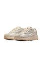 TENIS NIKE MUJER 394053-103 INITIATOR Talla 8.5 de Nike