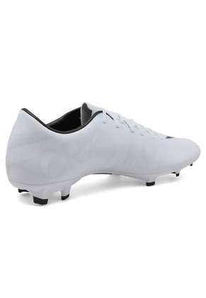 Guayo Blanco-Negro Nike Mercurial Victoriy VI Cr7