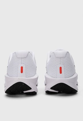 Tenis NIKE Downshifter 13 Blanco
