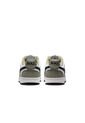 TENIS NIKE HOMBRE IM0459-104 COURT VIS Talla 10 de Nike
