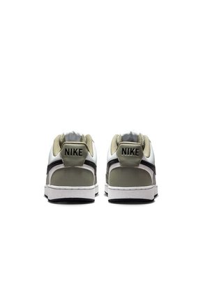 TENIS NIKE HOMBRE IM0459-104 COURT VIS Talla 10