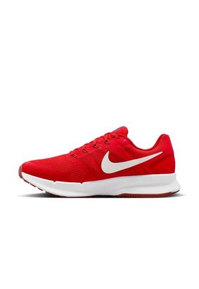 Tenis Nike Swift 3 Core Running-Rojo