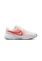 TENIS  RUN DEFY NIKE de Nike