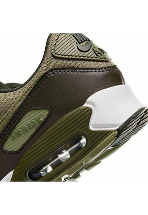 TENIS NIKE HOMBRE DM0029-200 AM 90