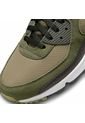 TENIS NIKE HOMBRE DM0029-200 AM 90 de Nike