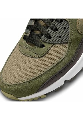 TENIS NIKE HOMBRE DM0029-200 AM 90