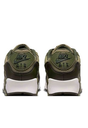 TENIS NIKE HOMBRE DM0029-200 AM 90